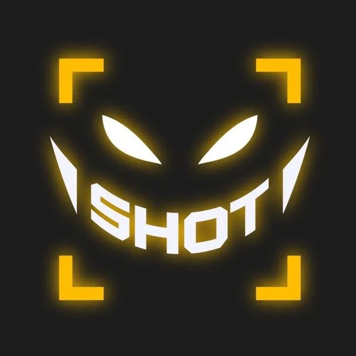 SHOT Новости — Канал Макс рейтинг Аватар Канал SHOT Новости — рейтинг Max