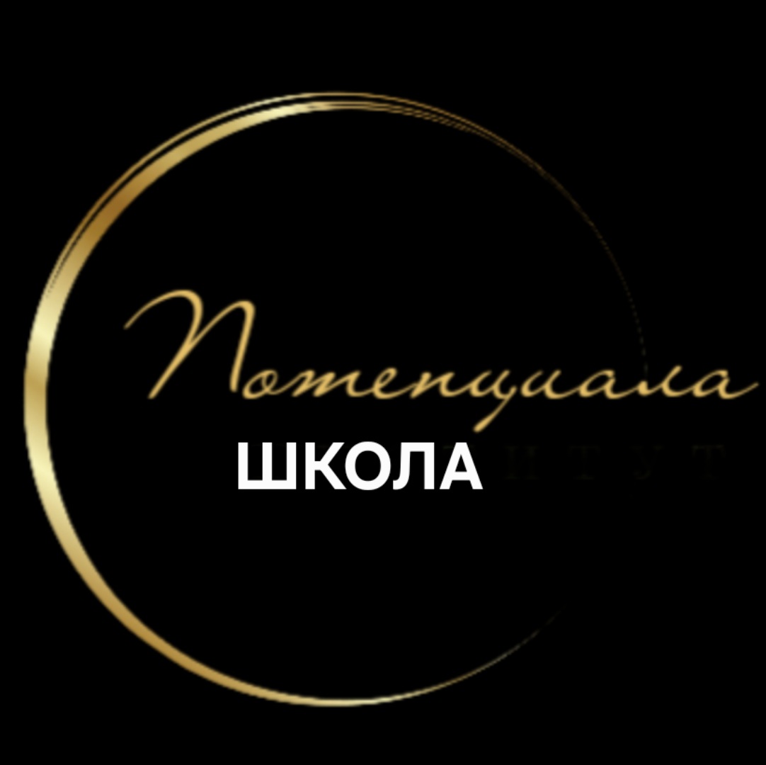 Школа Потенциала Тани Линнас — Группа Макс рейтинг Аватар Группа Школа Потенциала Тани Линнас — рейтинг Max