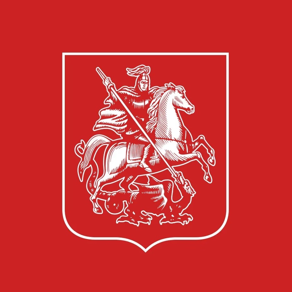 Департамент культуры