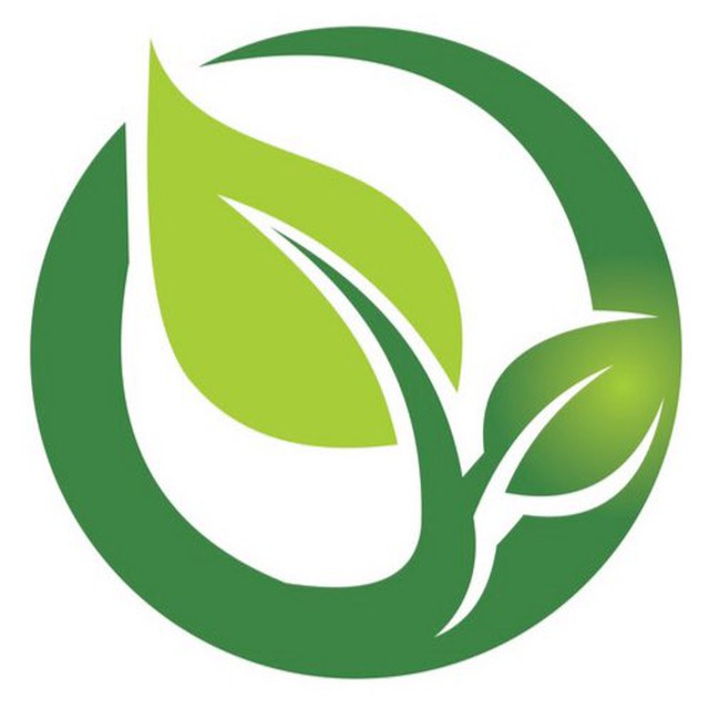 Зелёная 🍃 повестка / Электромобили — Группа Макс рейтинг Аватар Группа Зелёная 🍃 повестка / Электромобили — рейтинг Max
