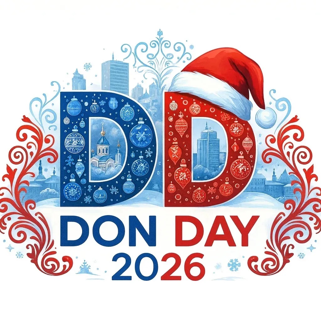 Новости Ростова|DonDay