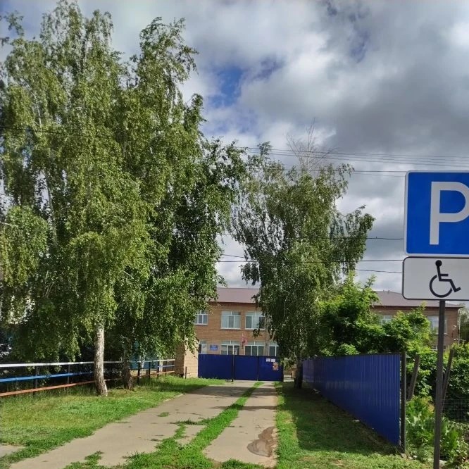 МАДОУ КУРМАНАЕВКИЙ ДЕТСКИЙ САД 1 ТЕРЕМОК