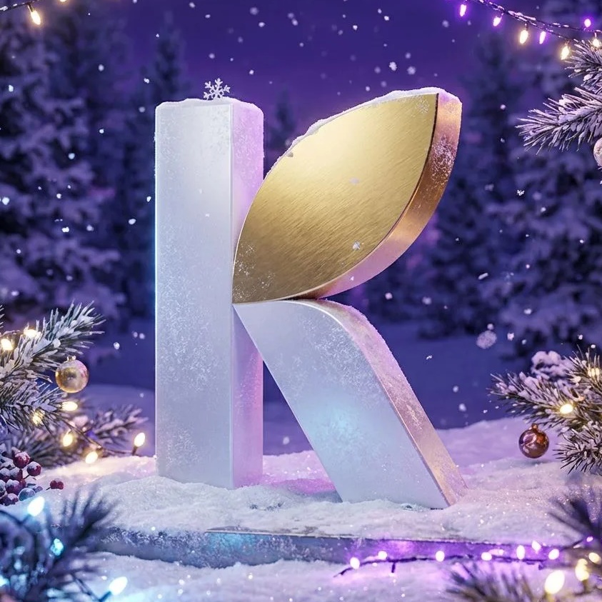Школа в Капотне