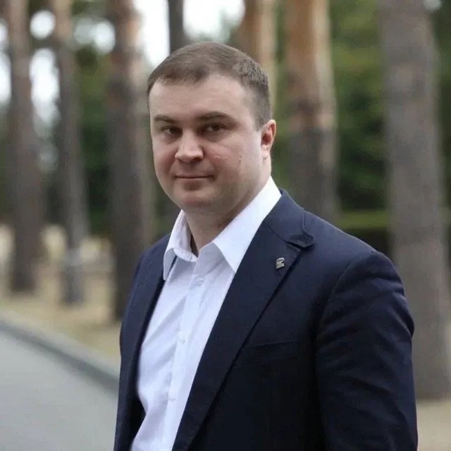 Виталий Хоценко — Канал Макс рейтинг Аватар Канал Виталий Хоценко — рейтинг Max
