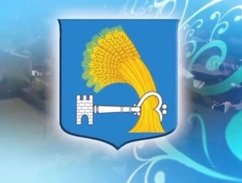 МО Пригородный сельсовет