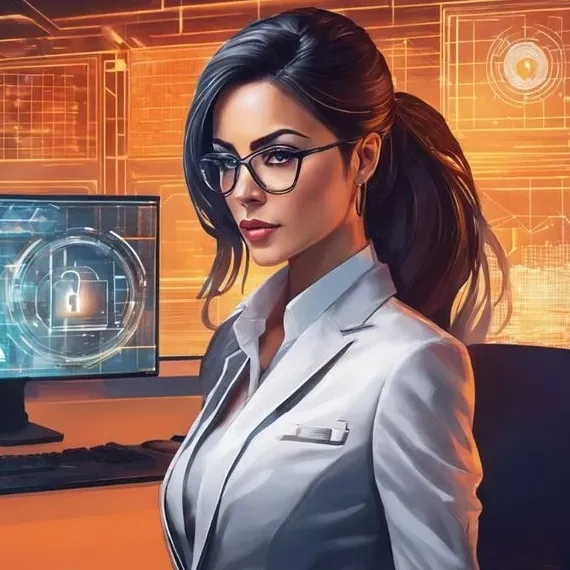 SEBERD IT Base — Группа Макс рейтинг Аватар Группа SEBERD IT Base — рейтинг Max