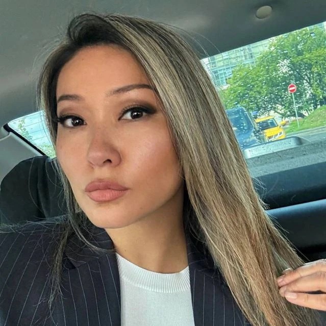 КИМ