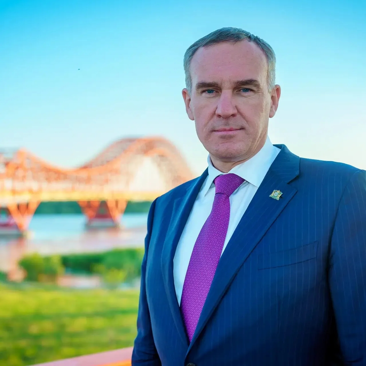 Руслан Кухарук — Канал Макс рейтинг Аватар Канал Руслан Кухарук — рейтинг Max