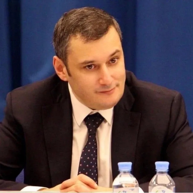 Александр Хинштейн — Канал Макс рейтинг Аватар Канал Александр Хинштейн — рейтинг Max