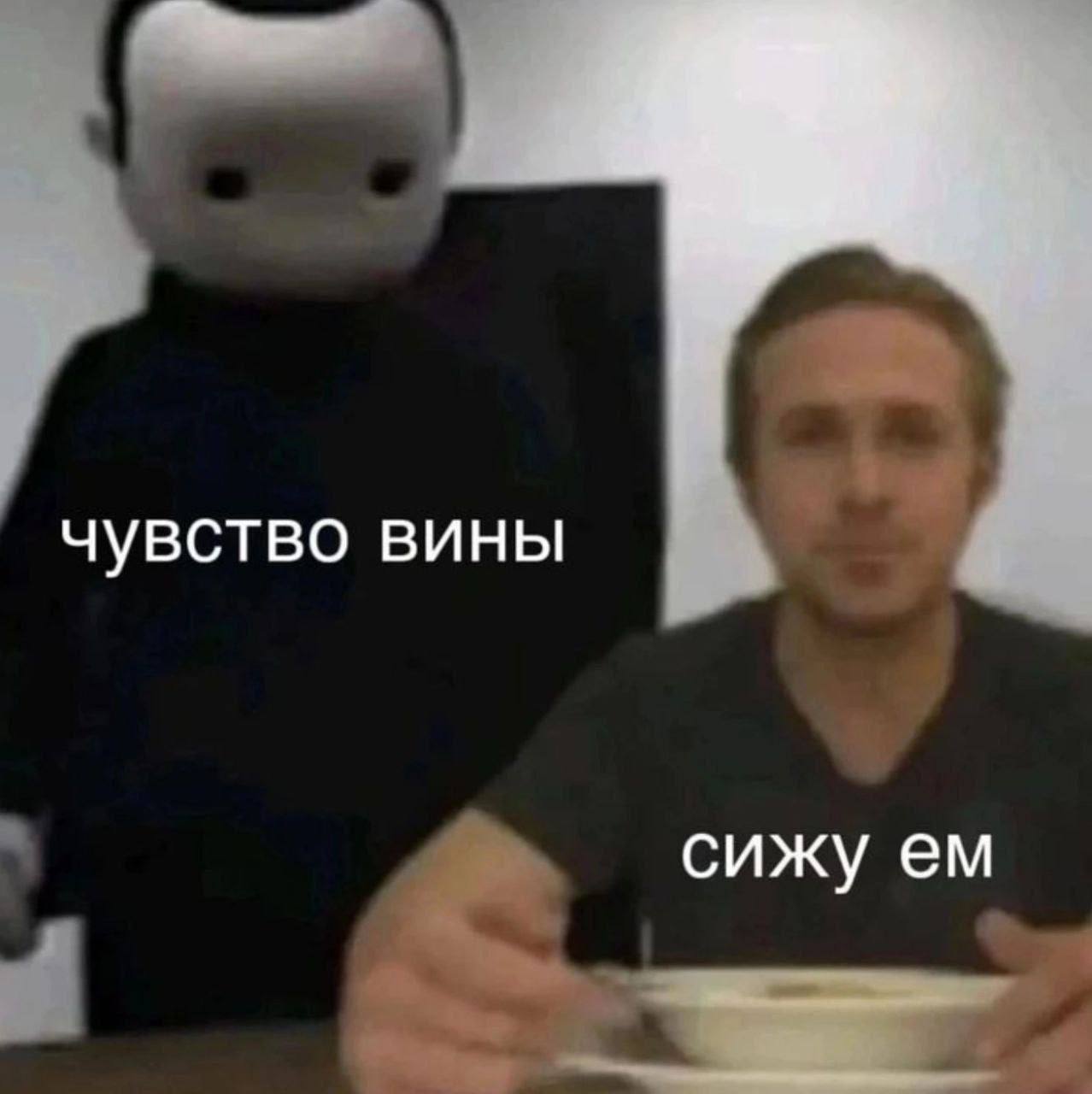 Мотороллер не мой — Группа Макс рейтинг Аватар Группа Мотороллер не мой — рейтинг Max