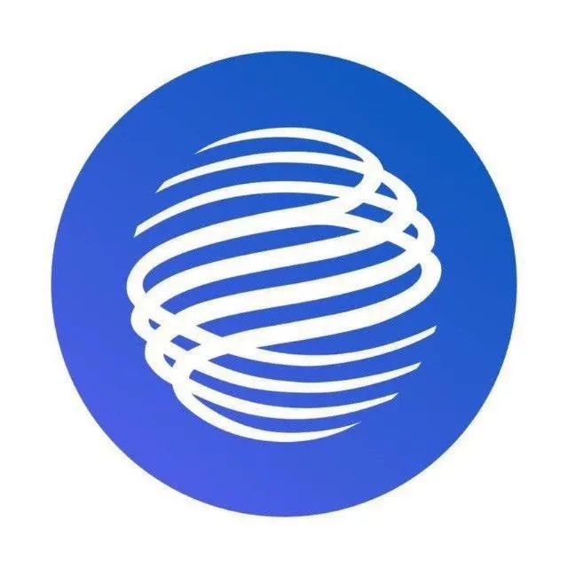 Газпромбанк — Канал Макс рейтинг Аватар Канал Газпромбанк — рейтинг Max