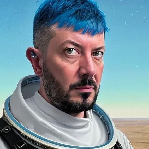Артемий Лебедев — Канал Макс рейтинг Аватар Канал Артемий Лебедев — рейтинг Max