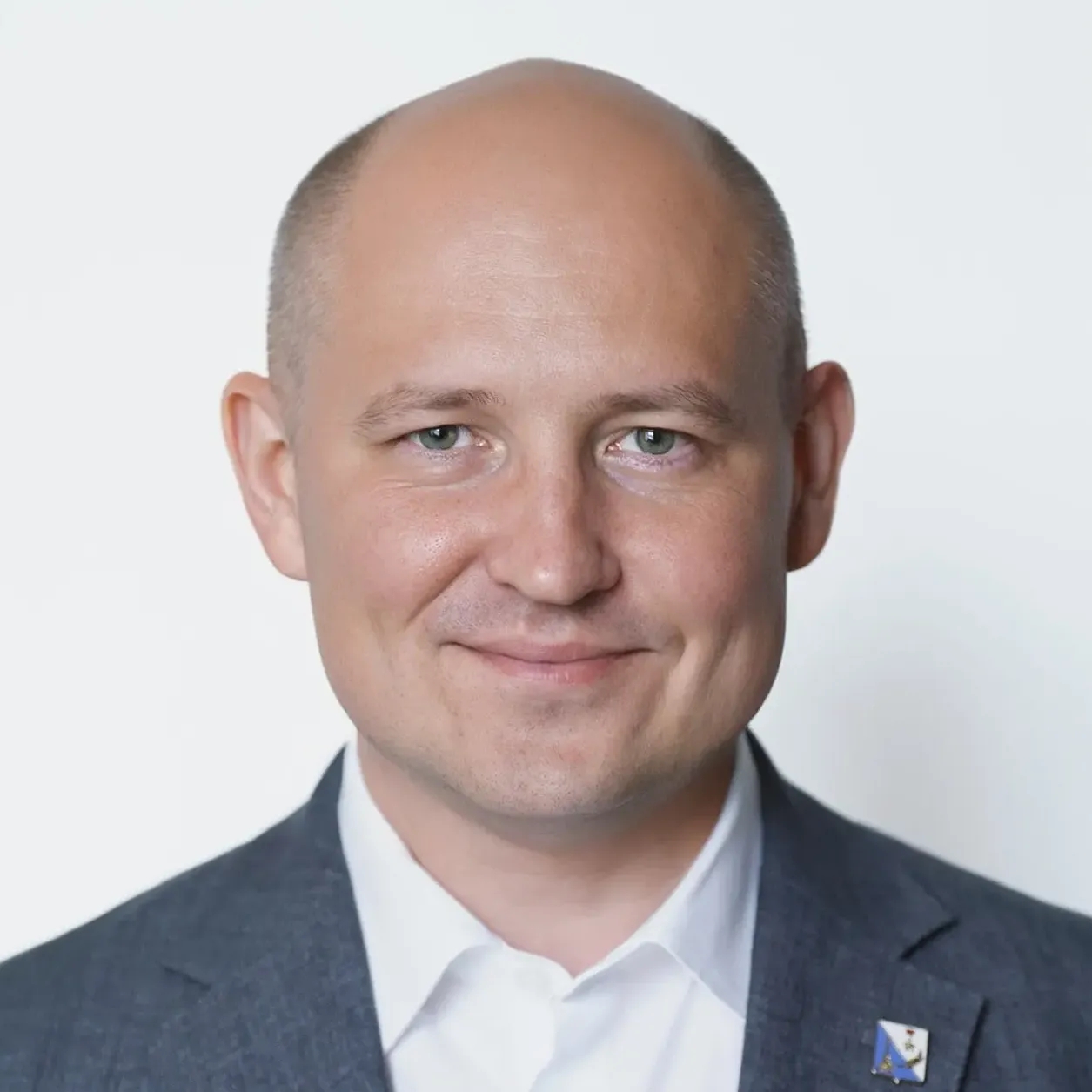 РаZVожаев — Канал Макс рейтинг Аватар Канал РаZVожаев — рейтинг Max