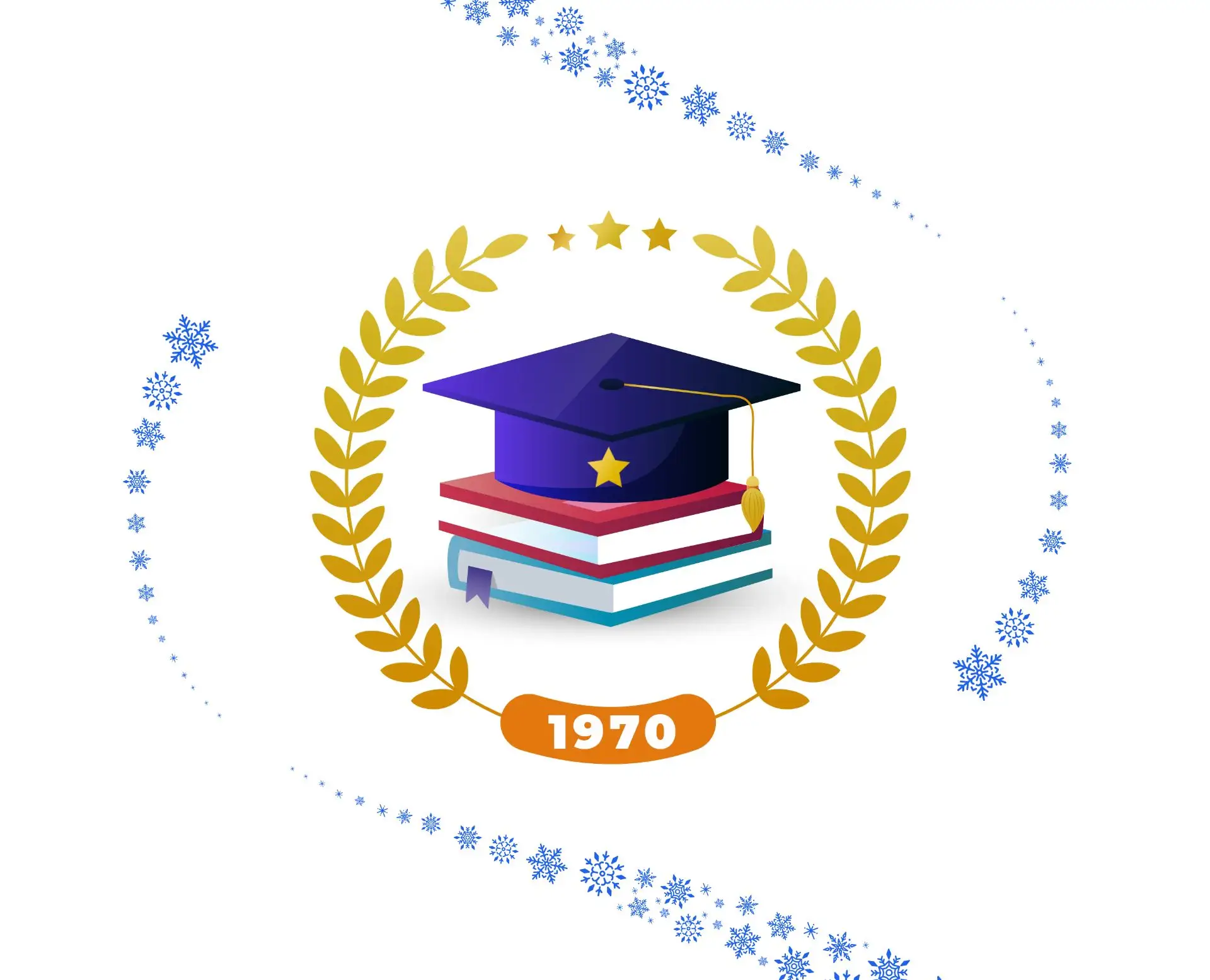 МКОУ "Акнадинская СОШ"