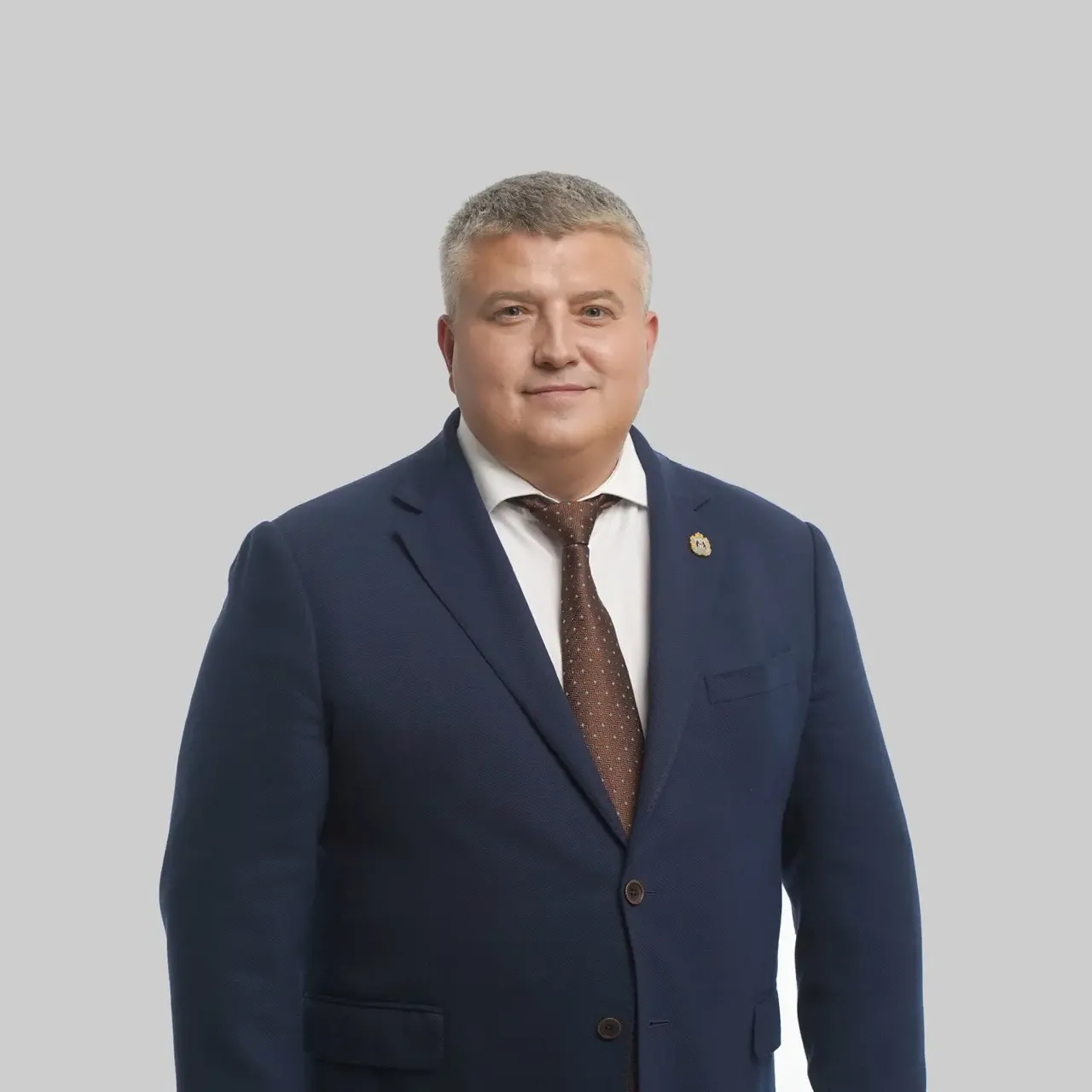 Александр Дронов — Канал Макс рейтинг Аватар Канал Александр Дронов — рейтинг Max