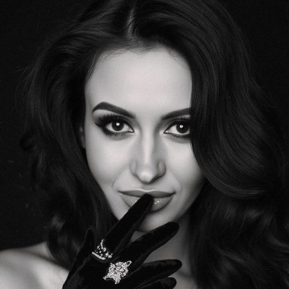 elena_stanislavskaya