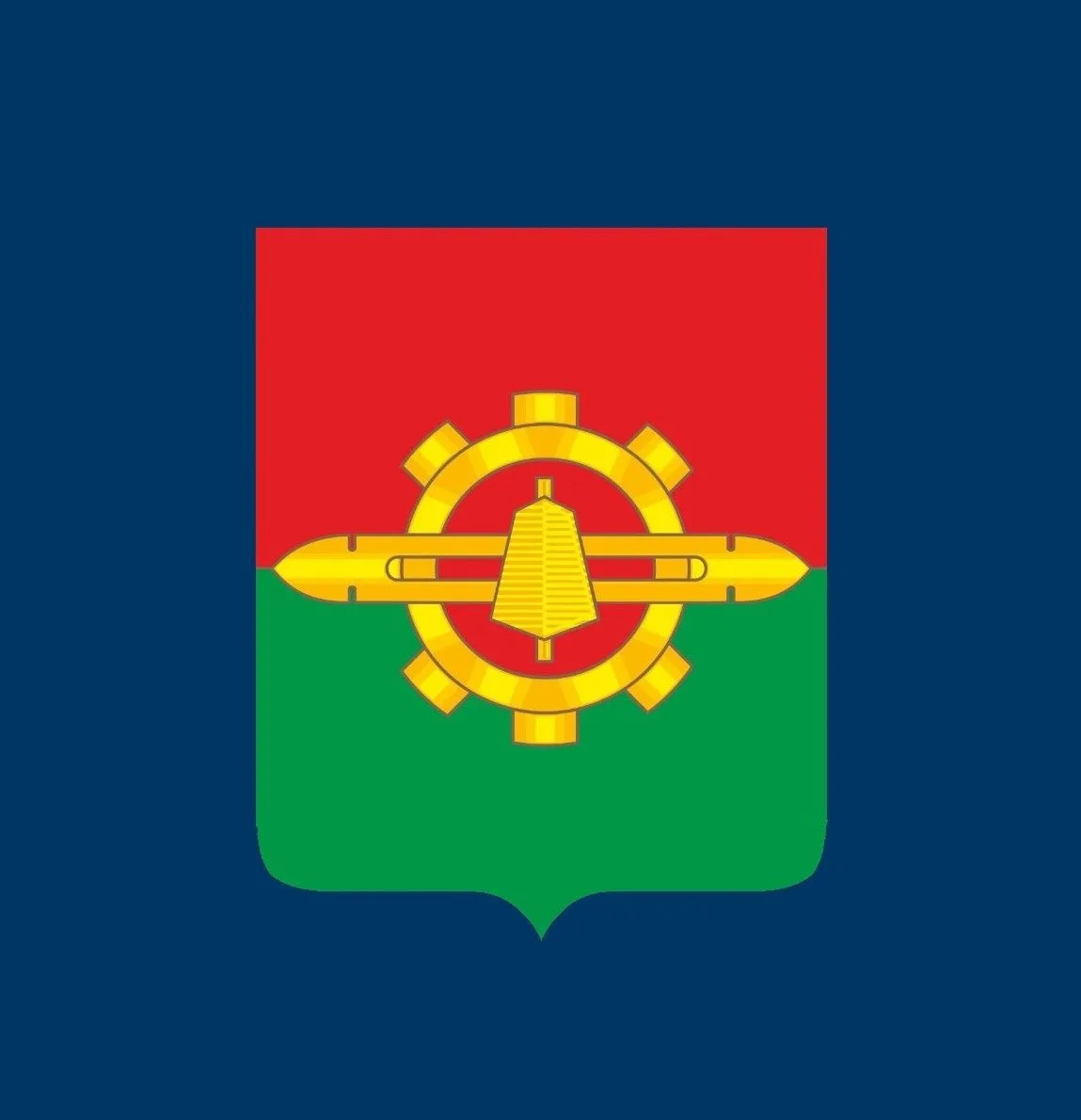 КЛИНЦОВСКАЯ ГОРОДСКАЯ АДМИНИСТРАЦИЯ