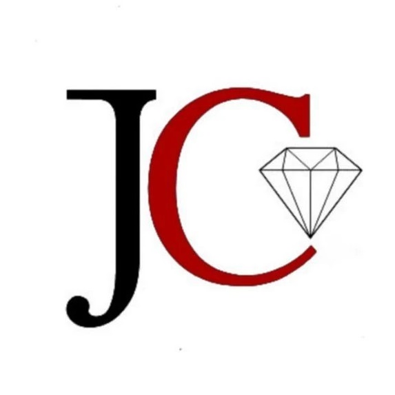 JewelersClub.ru