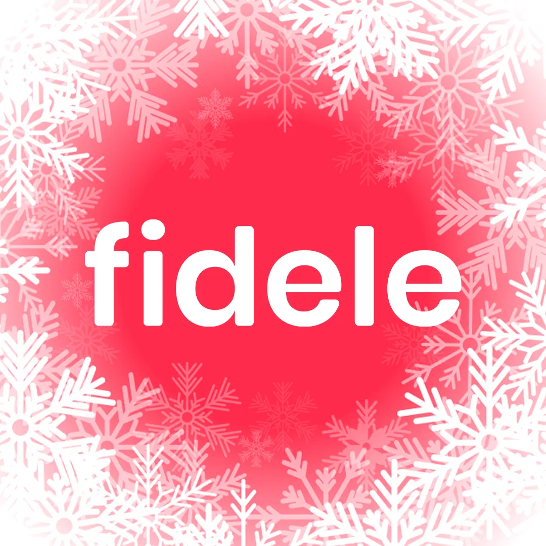 Fidele 🍕