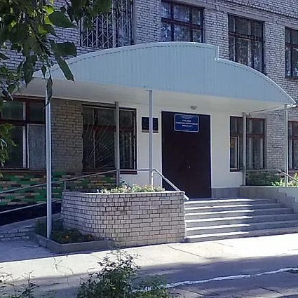 МБОУ Лицей №7 Рубцовск