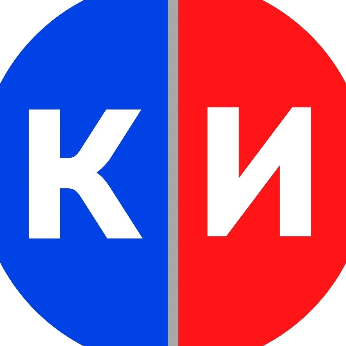 СМИ "Клинцы.Инфо"
