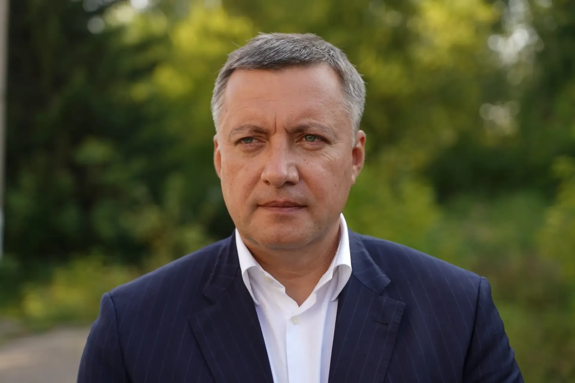 #Кобзевнасвязи — Канал Макс рейтинг Аватар Канал #Кобзевнасвязи — рейтинг Max