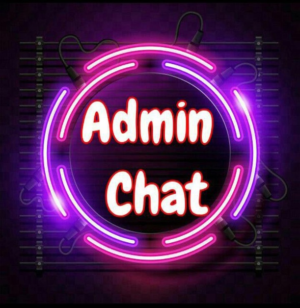 MaxAdmin — Группа Макс рейтинг Аватар Группа MaxAdmin — рейтинг Max