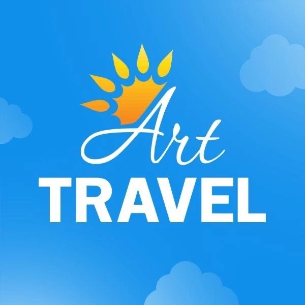 Автобусные туры из уфы - туроператор арттревел