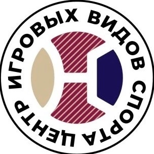 ЦИВС ⚽️🏈🏐🏀🏸