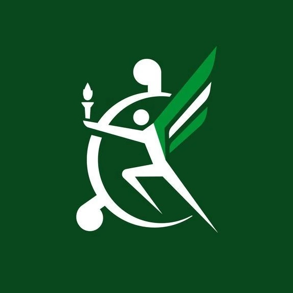 Минспорт Ингушетии