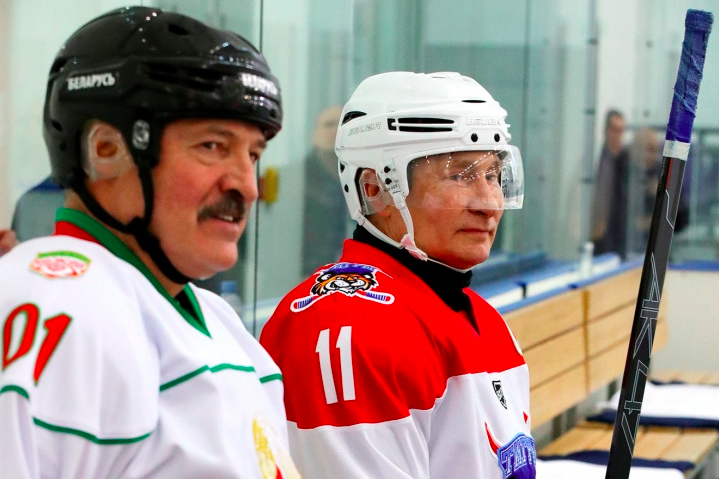 Хоккей 🏒 Сегодня — Группа Макс рейтинг Аватар Группа Хоккей 🏒 Сегодня — рейтинг Max