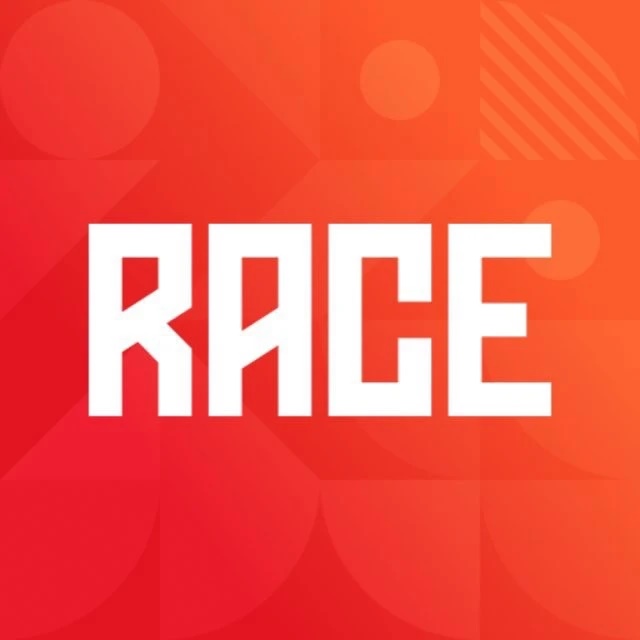 Race Journal