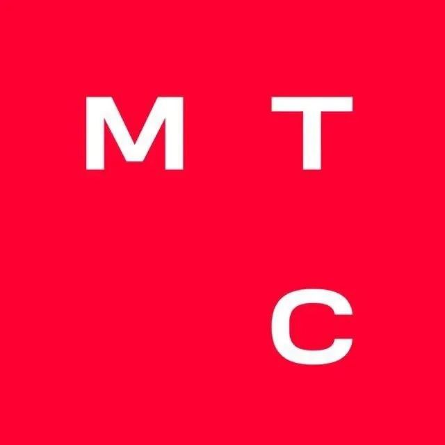 МТС — Канал Макс рейтинг Аватар Канал МТС — рейтинг Max