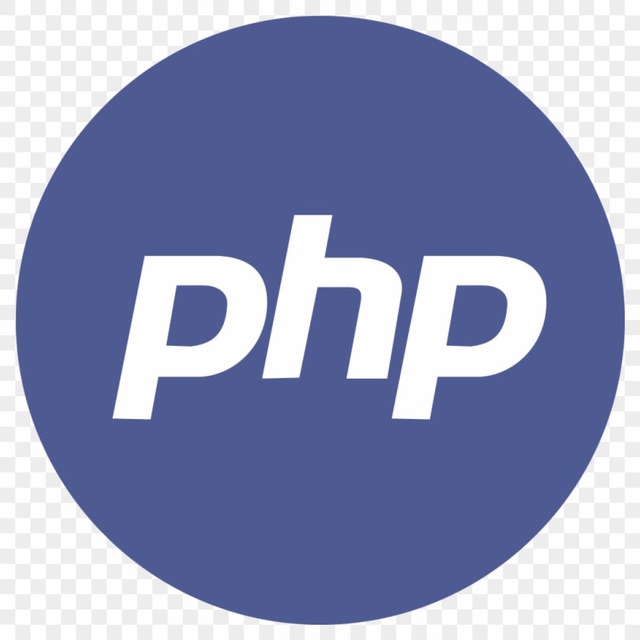 Работа PHP — Группа Макс рейтинг Аватар Группа Работа PHP — рейтинг Max