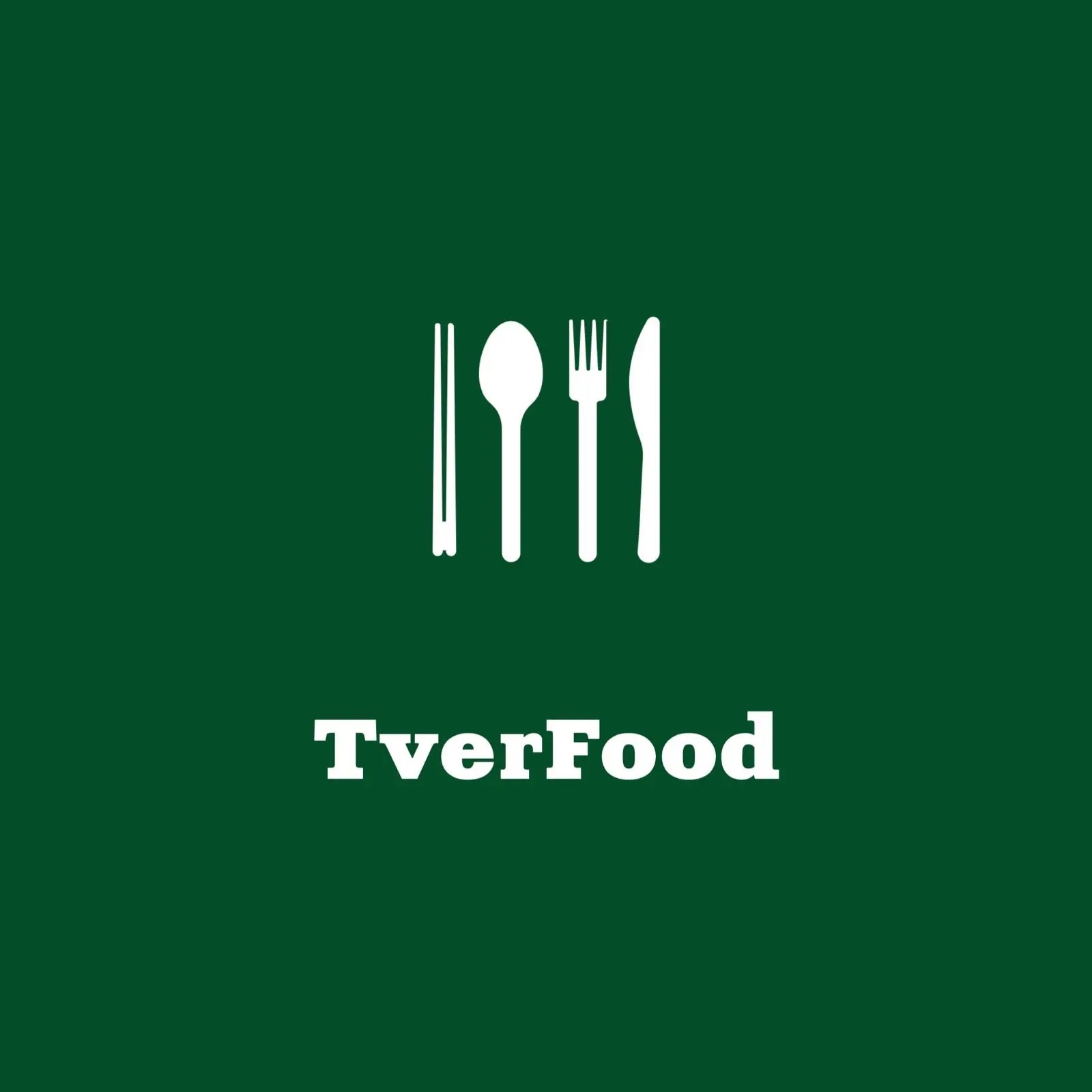TverFood.ru