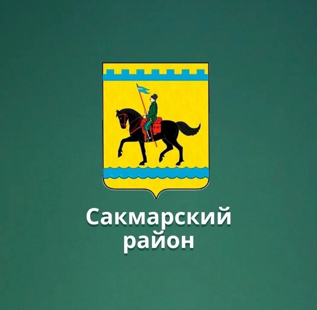 МБДОУ Тат. Каргалинский детский сад "Гузель"