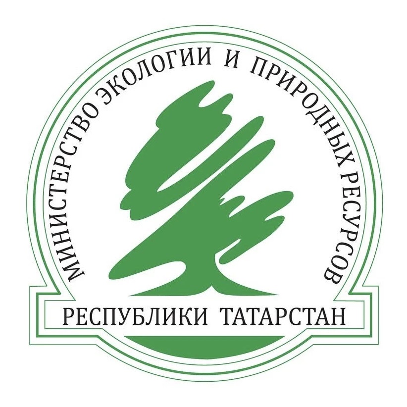 Минэкологии Татарстана