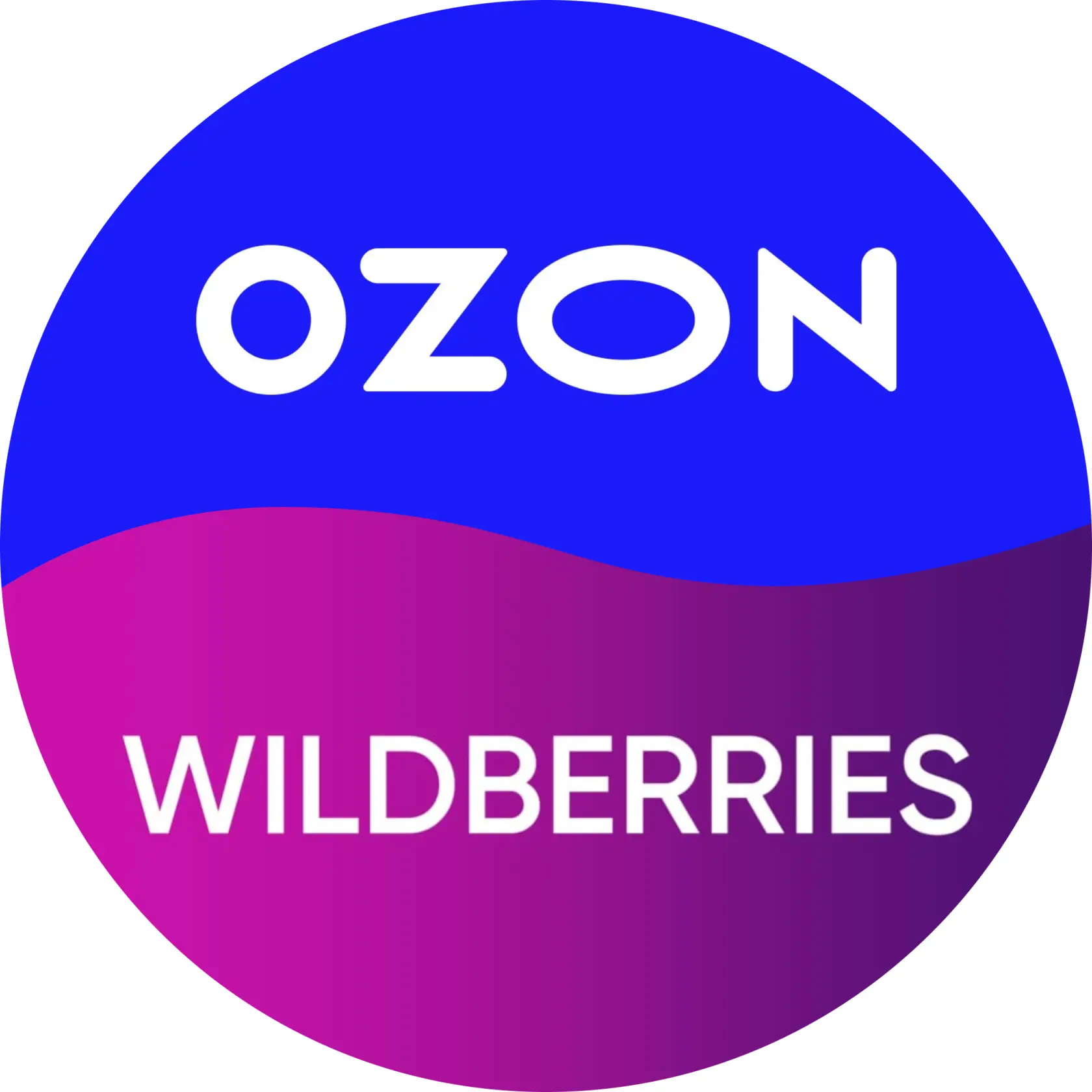 Лучшее на ВБ | Вайлдберриз (Wildberries | WB) и ОЗОН (OZON). Модная одежда для мужчин и женщин, находки, новинки!