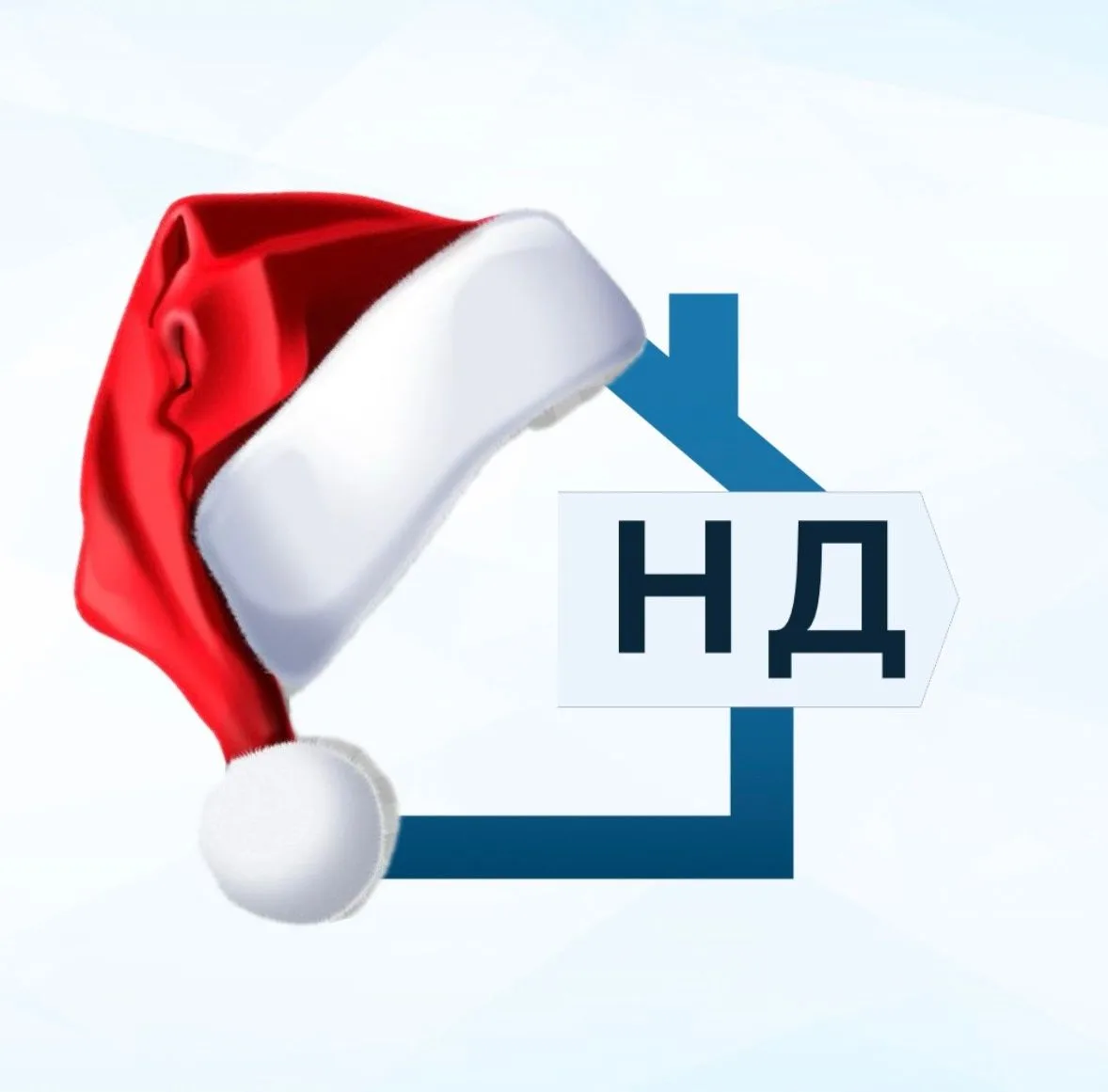 Каркасные дома. СК Новгородский Дом