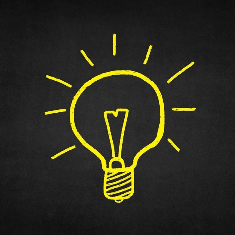 Лайфхаки💡