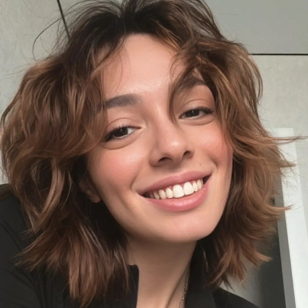korya_mc