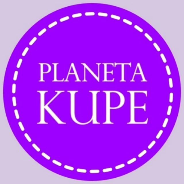 Планета Купе