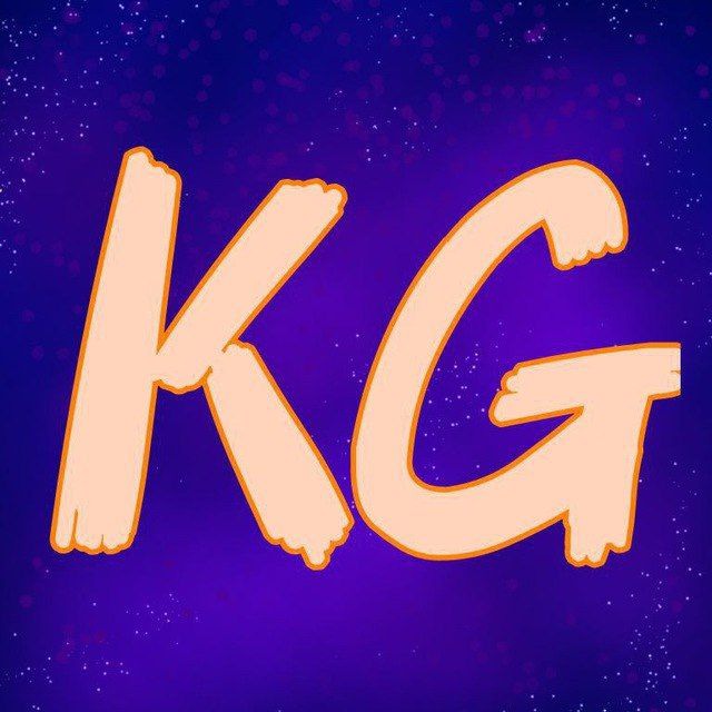 Koluanich Chat — Группа Макс рейтинг Аватар Группа Koluanich Chat — рейтинг Max