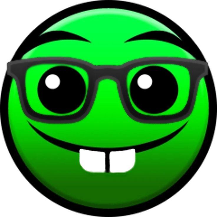🟦👹Geometry Dash Chat💠🔺🔺🔺 — Группа Макс рейтинг Аватар Группа 🟦👹Geometry Dash Chat💠🔺🔺🔺 — рейтинг Max