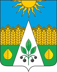 Администрация Лоховского поселения