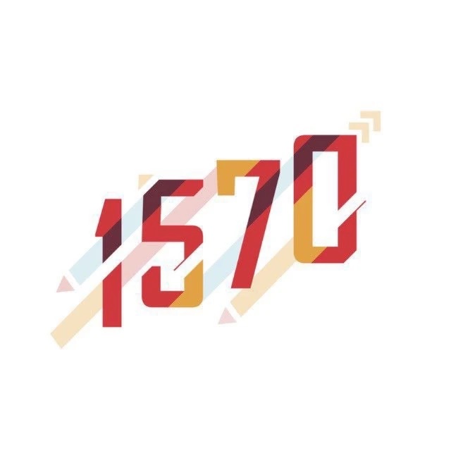 Школа № 1570