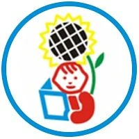 ГБПОУ  О "Донской педагогический колледж"