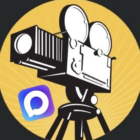 Filmatic | Кино и Сериалы