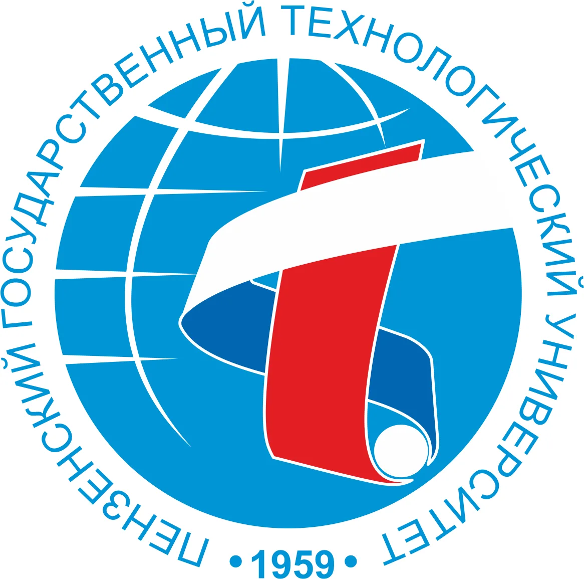 ПензГТУ (бывший ПГТА - ПТИ - ВТУЗ)