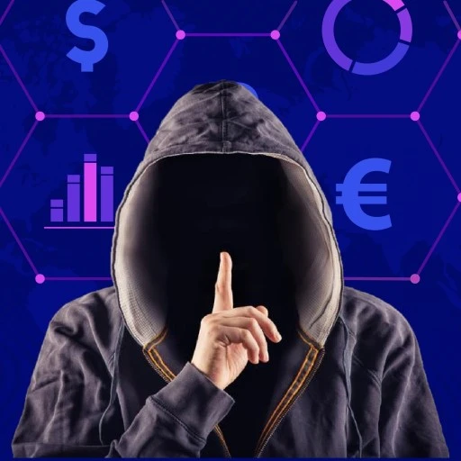 Финансовые тонкости